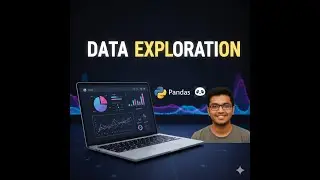 Data Science Full Course 2026 Learn Data Science in 30 Min Python & Machine Learning for Beginners