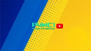 |🔴| Live : Semoga Ada Hoky nya Hari ini #pointblank #subathon #mediashareon