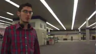 The Last Days of the Cole Harbour Zellers