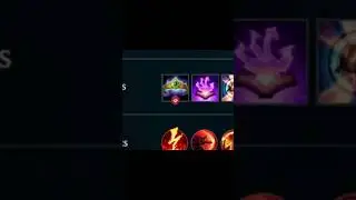 Dominate with Vex: Wild Rift Gaming Tips