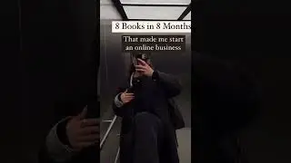#Contentcreator #growth #digitalproducts #digitalmarketing #faceless #facelessdigitalmarketing