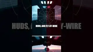 Cockpit Intel A Fast Break into Flight Deck Mastery
