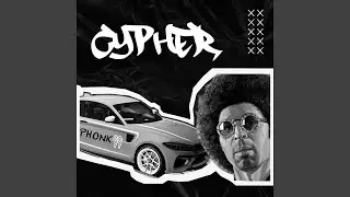 CYPHER STYLE