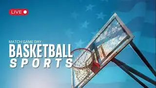 Clear Spring vs Catoctin Live Match 2023 Varsity Boys Basketball