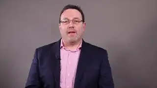 El Dr. Miller habla sobre la terapia dial&eacute;ctico-conductual para trastorno de personalidad l&iacute;mite