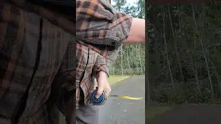 How to Tighten Your Log Tape