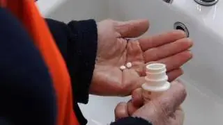 Drugs and Alcohol in the Workplace - Workplace Safety Training Video - Safetycare 2011