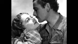 Pictures - Errol & Olivia