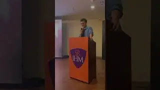 Sheila Raheja Institute of Hotel Management