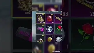 UC box create opening#ytshorts #shortsfeed #pubgmobile #trending #bgmi #freefire #unlimited UC