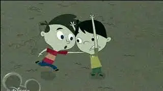 s02e14    Kino bez granic