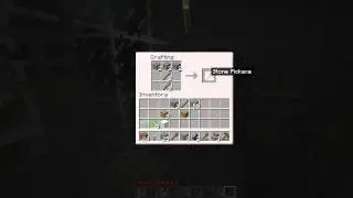 Let&acute;s Play Minecraft #2 HD