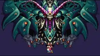 Super Brutal Mario - Lift Go 2 - Level 72