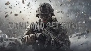 Battlefield 6 RedSec Update: If You Want My Dog Tag&hellip; COME AND GET IT!