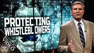 Corporate Insider Whistleblowers Are Saving Democracy