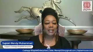 REPLAY:  The Sacred Art of Consulting