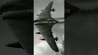 TOP 5 SECRET WEAPONS OF NAZI.#germany#nazi#weapons#top 5#videos#germany #world #shorts#top#hitler