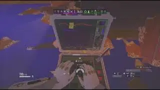 Diamond in the rough