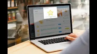 How to use the Non-Human SEO Consultant for Advanced WordPress SEO Marketing