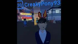 playing paintball for be a best paintball of the planet #recroom #recroompaintball