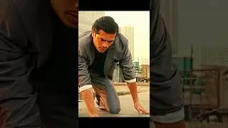This Scene NEVER Gets Old 😂 | Johnny English #Shorts #classiccomedy #britishcomedy