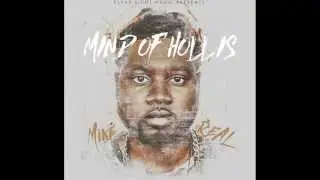 Hostage/Rescue Me - Mike REAL @MikeREAL314 feat Jonathan Jefferson