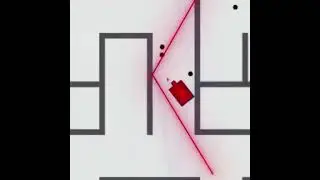 Tank Trouble Edit