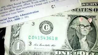 SECRET ACCOUNT ACCESS STEP BY STEP