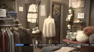 NEWS9 Tonight: January 26, 2014