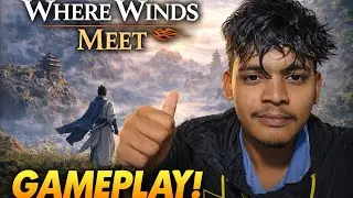 Where meet gameplay #avangers #games 