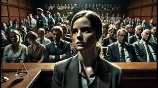 The Amanda Knox Trial  / An American Student's Ordeal in Italy
