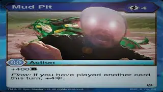 mudpit.mp4