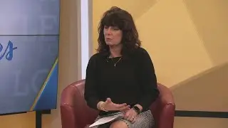 Get smart with Owensboro Health Healthpark (1/8/2026)