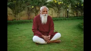 Dhyan Tarang Book Reading by Master Sirisha