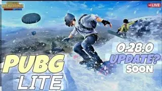 ganesh_Is_live Pubg Mobile Lite Live stream | Ganeshgeming gs | youtube channel Subscribe Please