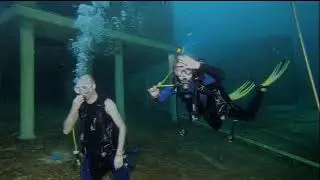 aquanauten 190216 todi movie