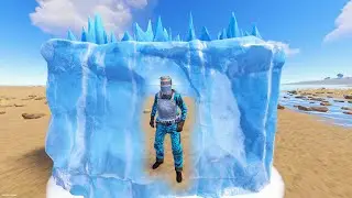 Rust GODMODE Exploit PATCHED***