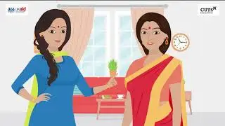 How to establish a business in India?