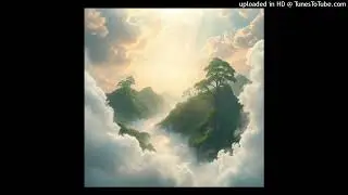 Blessed Promises + Version(1)