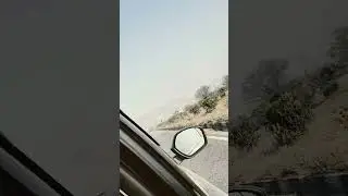 ghar kab aaoge #shorts #viral #music #bolkywood #song #fogi#india #indain #indianarmy #shortfeed#yt