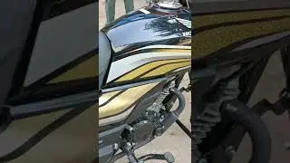 2022 Honda CD110 Dream DLX BS6 First Ride Review | Mileage PriceDeluxe 2022 New Features New Update