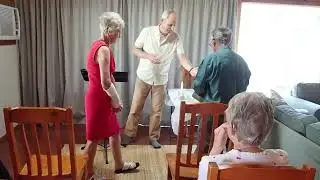 Baby Naming Ceremony