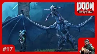 The World Spear | Doom Eternal | TAG 2