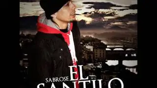 El Santilo Ft El Pollito pio- El pollito (Enero 2013) SuperandoLaMovidaa]