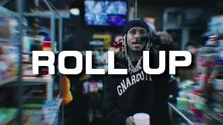 [FREE] Rage x Drill Type Beat 2023 