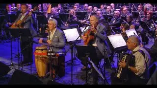 TXORIA TXORI - LOS CHIMBEROS