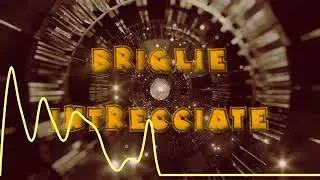 Briglie intrecciate [Panararo 2025 - 04]