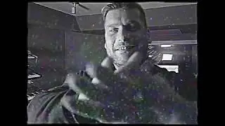 Popek & Dj Frodo - 15 Minut (Official Video)
