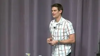Adam Lowry: The Importance of Product Adoption
