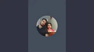 Rocky Kiran comedy 🤣🤣 is live! aj ham roti bana rahe hai 💚🫣
